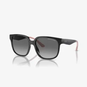 Armani Exchange AX4136SU 21111 56