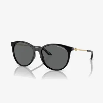 Armani Exchange AX4140S 815887 55