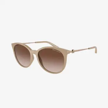 Armani Exchange AX4140S 834213 55