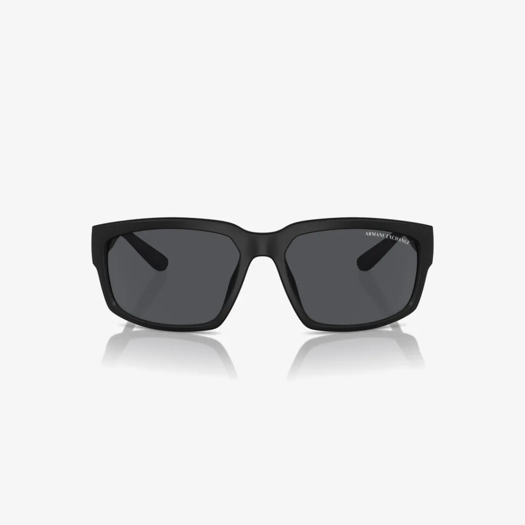 Armani Exchange AX4142SU 807887 61 - 2