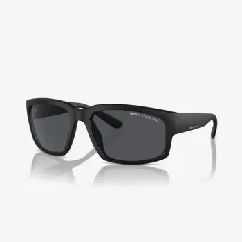 Armani Exchange AX4142SU 807887 61