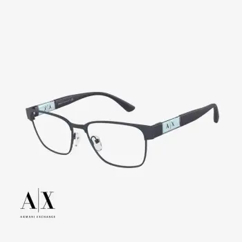 Armani Exchange AX1052 6099 55