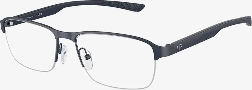 Armani Exchange AX1061 6099 57 - 1