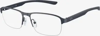 Armani Exchange AX1061 6099 57