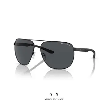 Syze dielli Armani Exchange AX2047S 600087 63