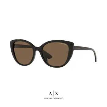 Armani Exchange AX4111SU 815873 54
