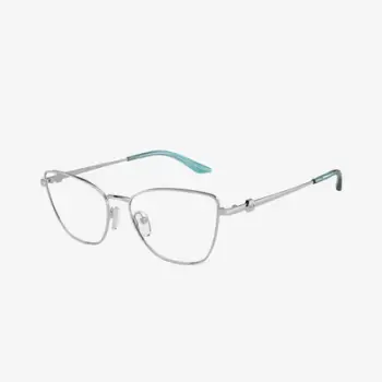 Armani Exchange AX1063 6045 53