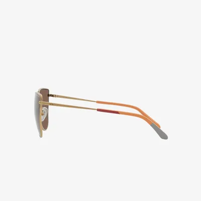 Armani Exchange AX2045S 611073 56 - 3
