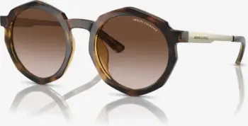 Armani Exchange AX4132SU 821313 51