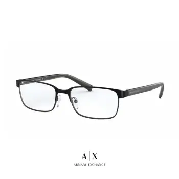 Armani Exchange AX1042 6063 56
