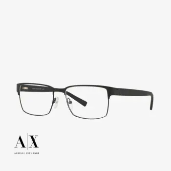 Armani Exchange AX1019 6063 54