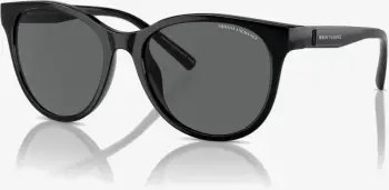 Armani Exchange AX4144SU 815887 54
