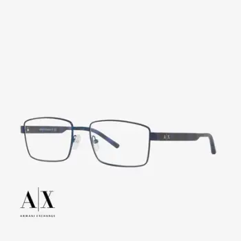 Armani Exchange AX1037 6113 55
