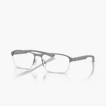 Armani Exchange AX1061 6003 57