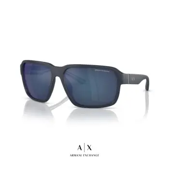 Armani Exchange AX4131SU 818155 64