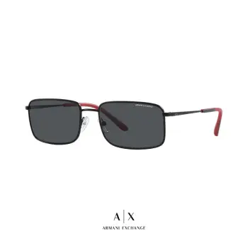 Armani Exchange AX2044S 600087 58