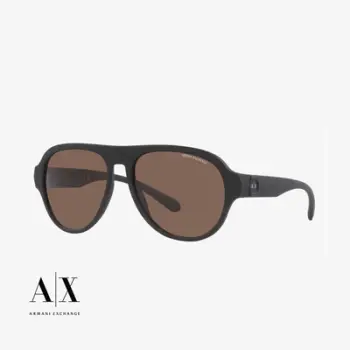 Armani Exchange AX4126SU 807873 58