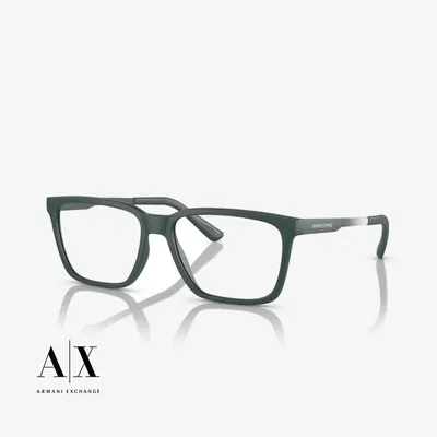 Armani Exchange AX3103 8294 55 - 2