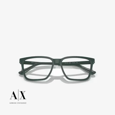 Armani Exchange AX3103 8294 55 - 3