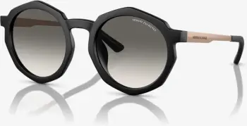 Syze dielli për femra Armani Exchange