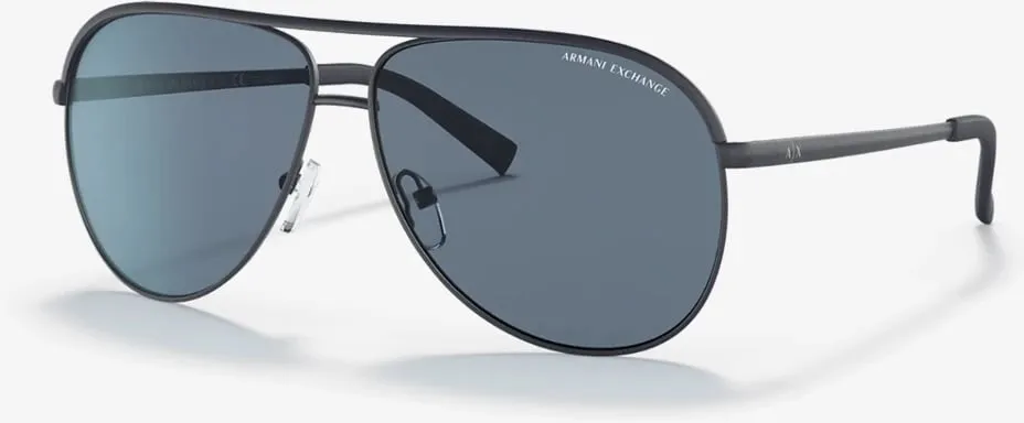 Armani Exchange AX2002 60992V 61 - 1