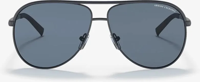 Armani Exchange AX2002 60992V 61 - 2