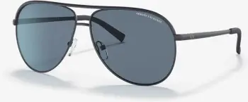 Armani Exchange AX2002 60992V 61