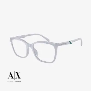 Armani Exchange AX3088U 8210 54