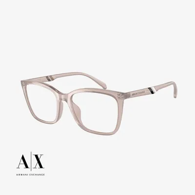 Armani Exchange AX3088U 8275 54 - 1