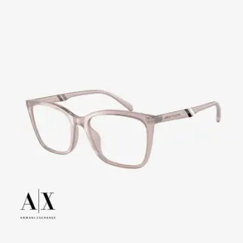 Armani Exchange AX3088U 8275 54