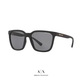 Syze dielli Armani Exchange AX4108S 807881 57