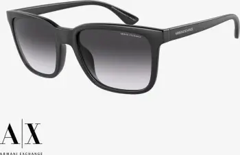 Syze dielli për meshkuj Armani Exchange