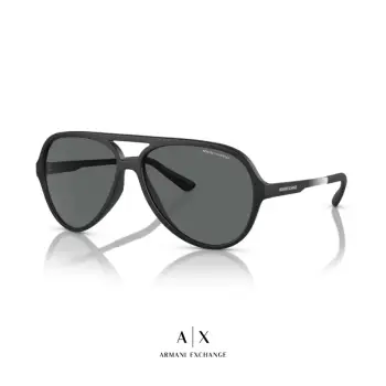 Armani Exchange AX4133S 807887 60