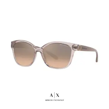 Armani Exchange AX4127S 82408Z 54