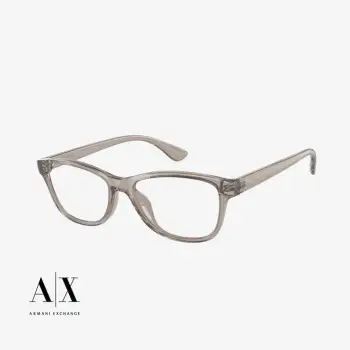 Syze optike Armani Exchange AX3082U 53 8240