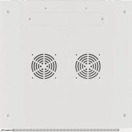 Kabinet Lanberg WF01-6622-10S, 19", 22U, i hirtë - 3