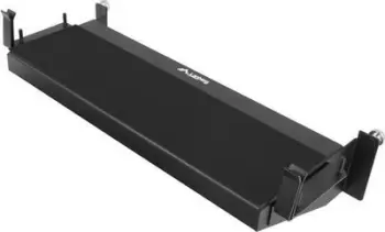 Raft montimi Lanberg për kabinete 19", 3U
