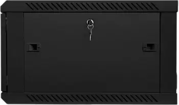Kabinet për rack Lanberg 19", 6U