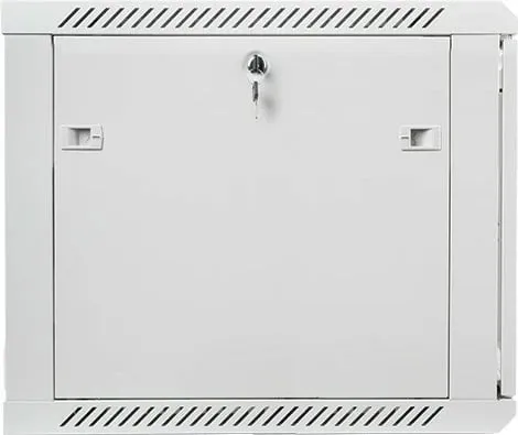 Kabinet muri Lanberg 19" 9U (WF01-6609-10S) - 5