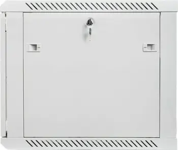 Kabinet muri Lanberg 19" 9U (WF01-6609-10S)