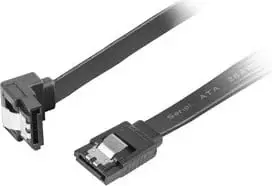 Kabllo Lanberg Sata III 0.5m (CA-SASA-13CU-0050-BK)