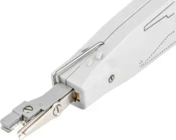 Mjet ndikimi Lanberg LSA (NT-0001)