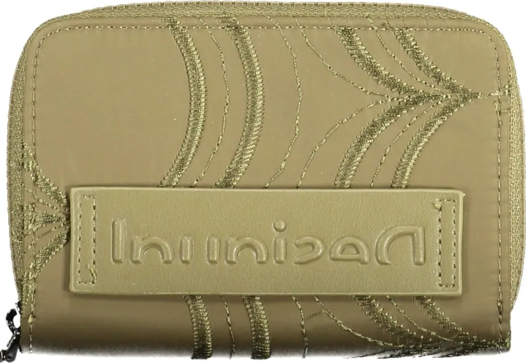 Pamja 1