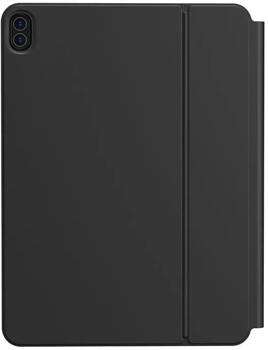 Tastierë Baseus Brilliance Series Pro për Apple iPad 10.9" 2022, e hirtë - 5