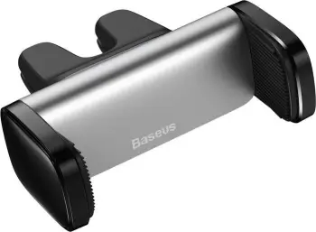 Mbajtës celulari për veturë Baseus Steel Cannon SUGP-0S