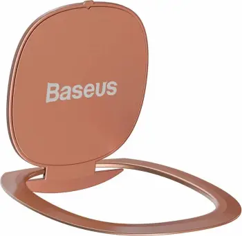 Mbajtës për telefon Baseus Invisible Magnetic SUYB-0R