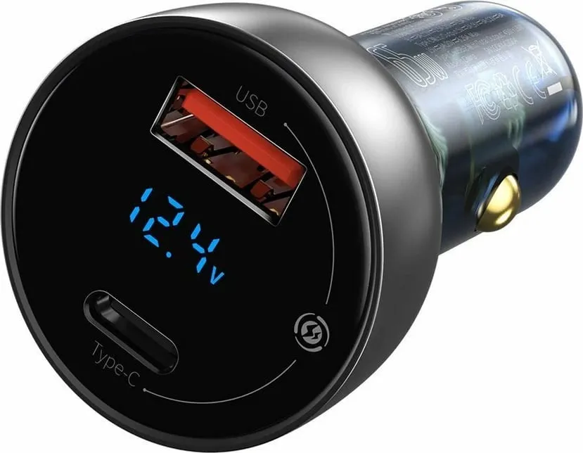 Pamja 3