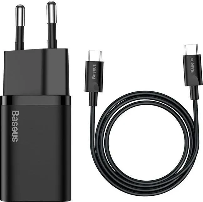Karikues celulari Baseus, TZCCSUP-L01 - 3