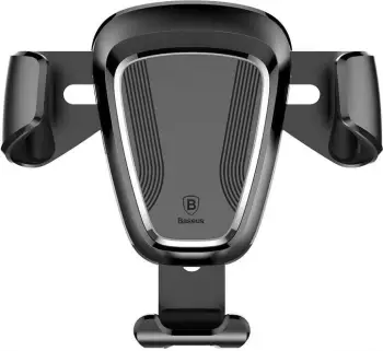 Mbajtës telefoni për makinë Baseus Gravity SUYL-01