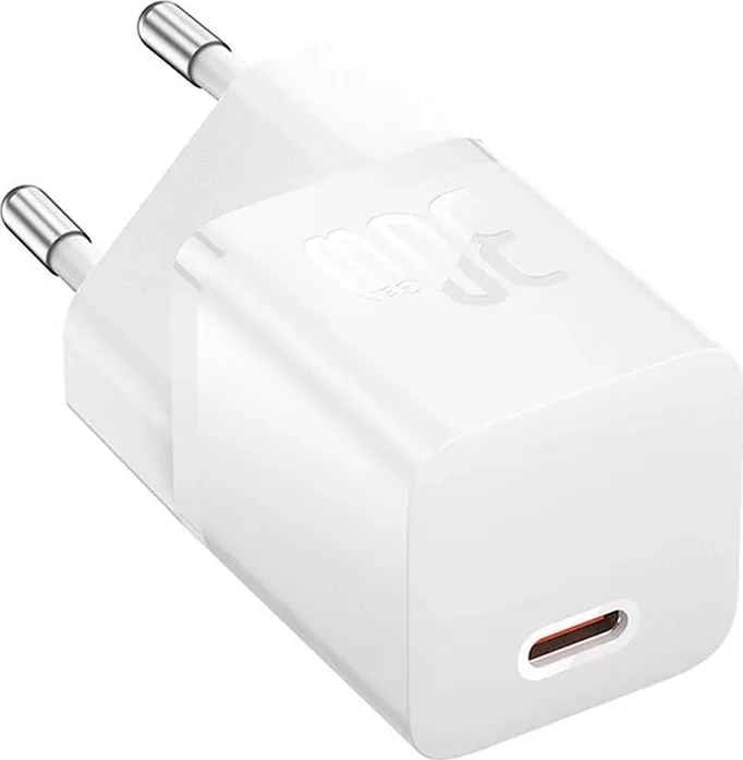 Karikues Baseus GaN5, 30W - 1